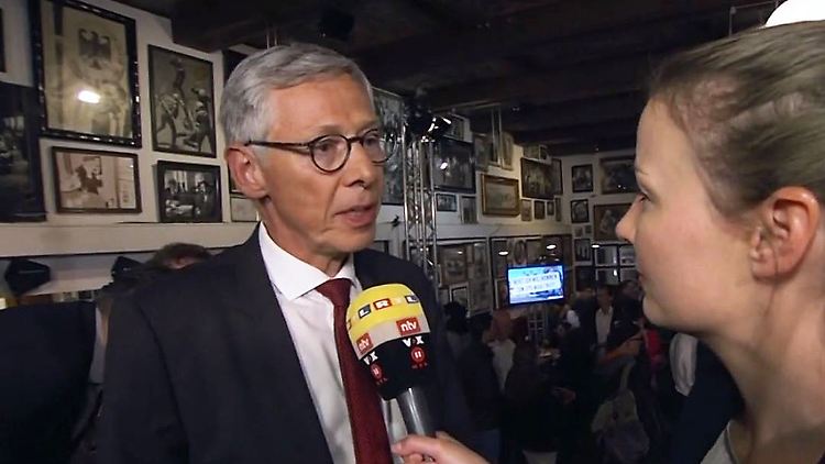 Carsten Sieling SPD Bremen Wahlen.JPG