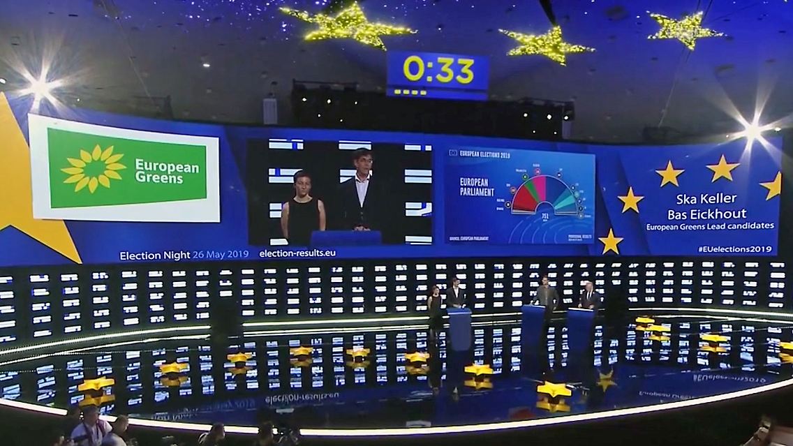 EuropaGrüne.jpg