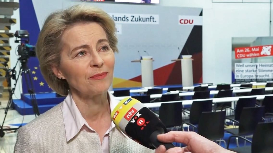 Von-der-Leyen.jpg