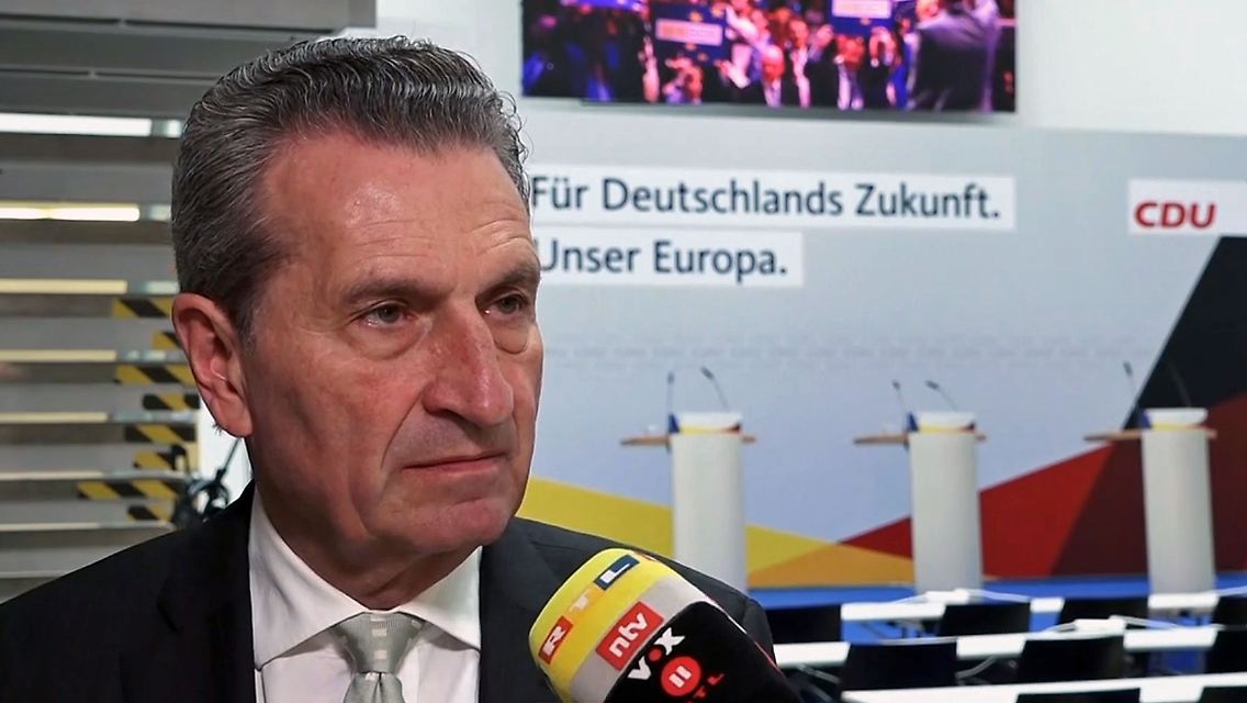ITVOettinger.jpg