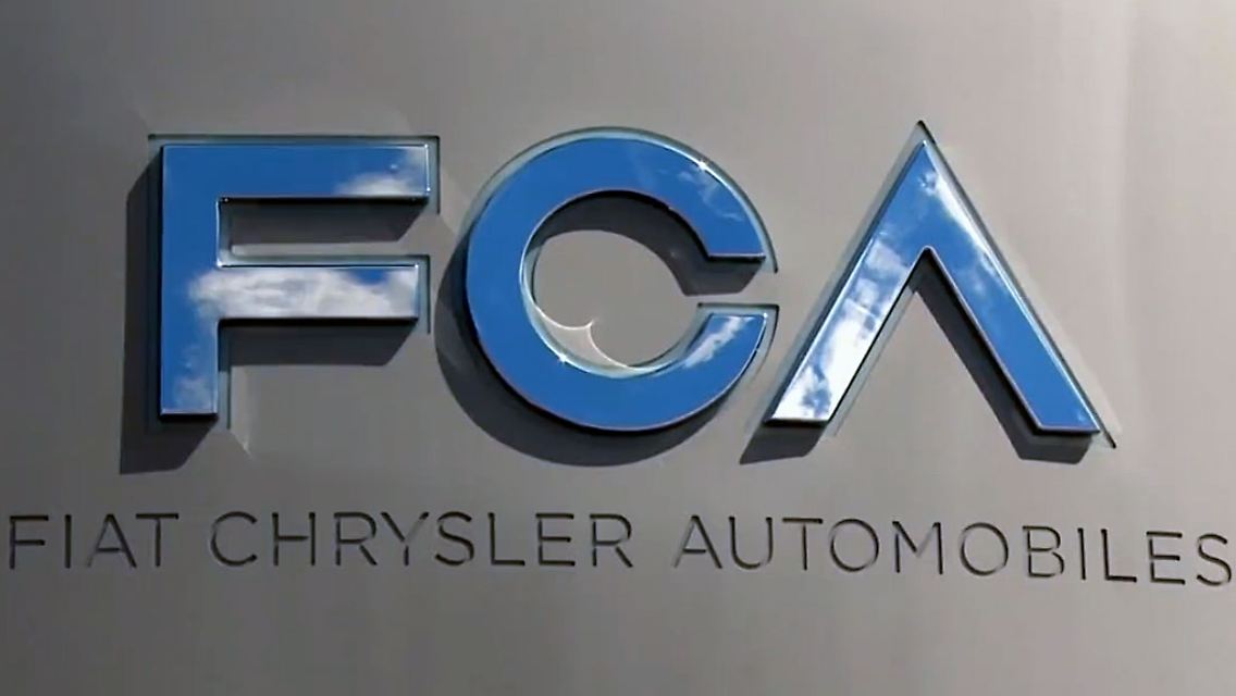FiatRenaultFusion.jpg