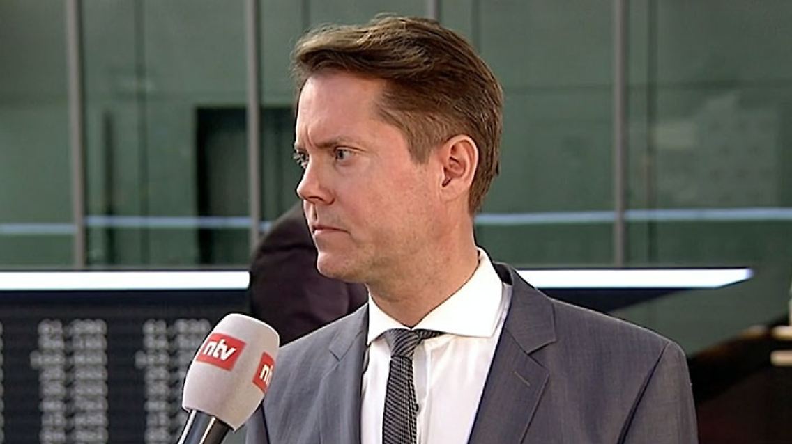 Unbenannt-1.jpg