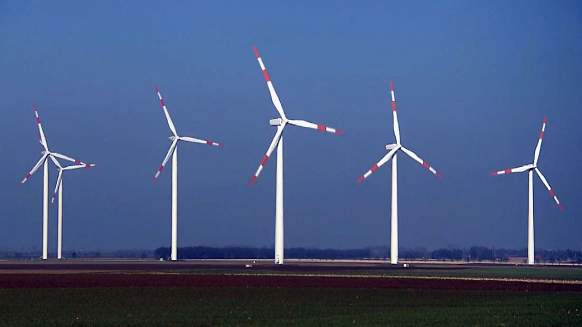 Unbenannt-1.jpg