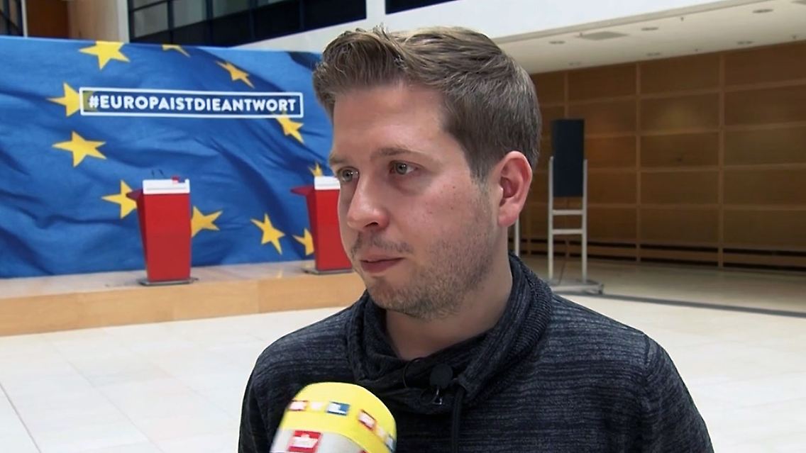 Unbenannt-1.jpg