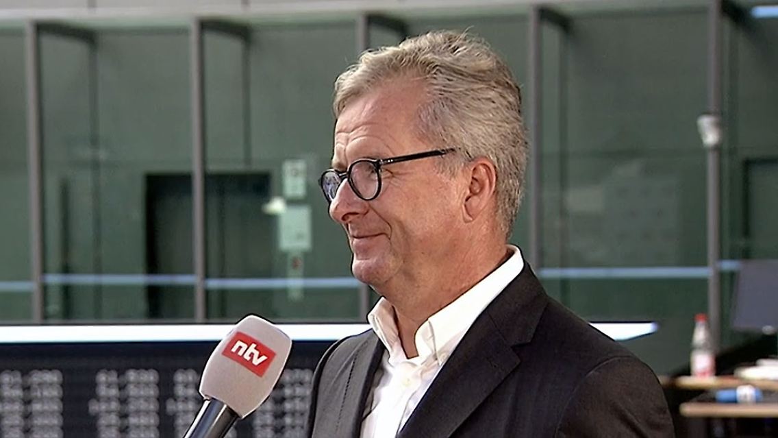 Unbenannt-2.jpg