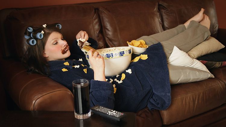 Binge Watching.jpg
