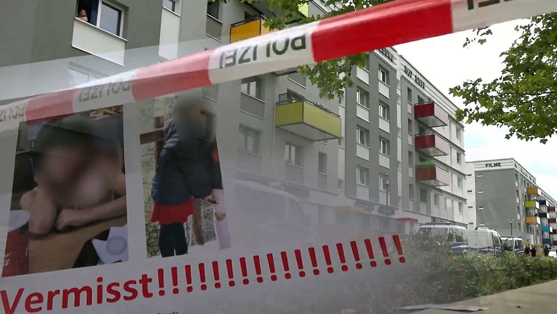 EntführungPotsdam.jpg