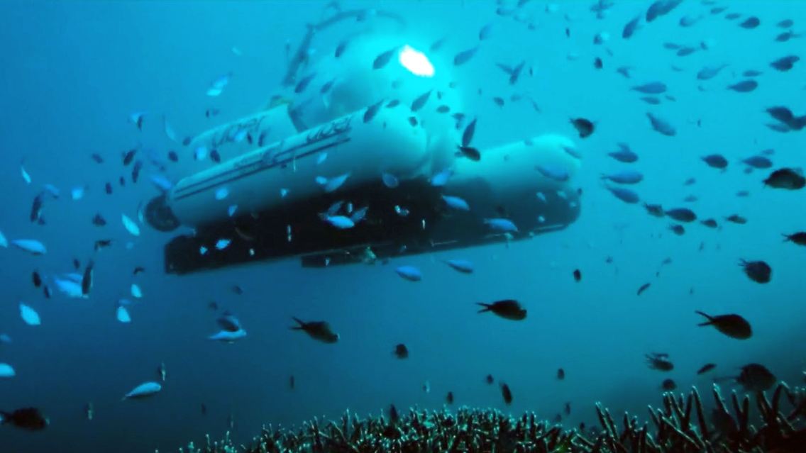UberGreatBarrierReef.jpg