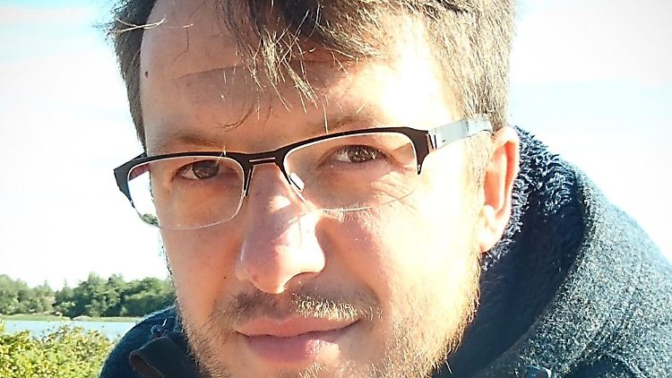 Michael Lühmann ist wissenschaftlicher Mitarbeiter am Göttinger Institut für Demokratieforschung. Er ist gebürtiger Leipziger.