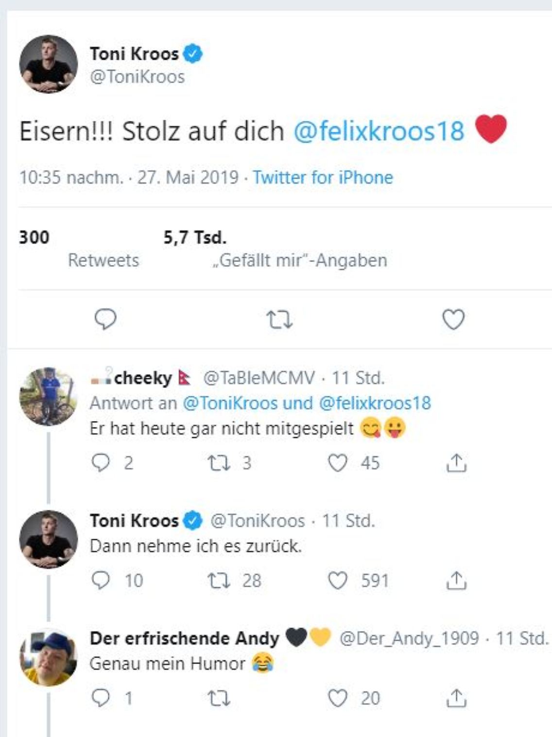 kroos.JPG
