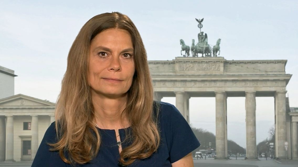 Sarah-Wiener.jpg