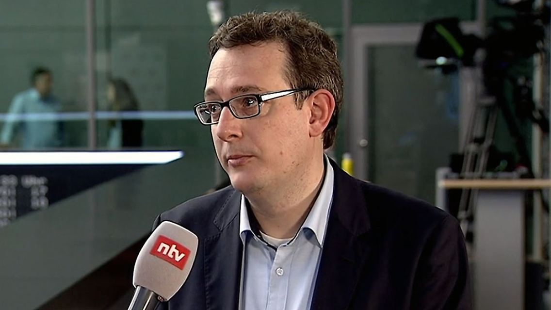 Unbenannt-1.jpg