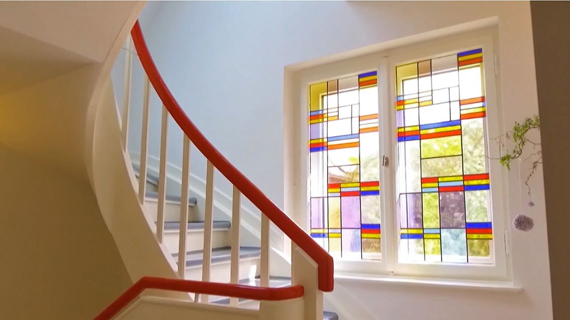 Haus-Bochum.jpg