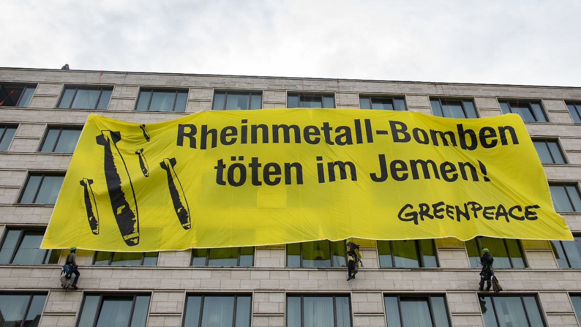Rheinmetall2.jpg