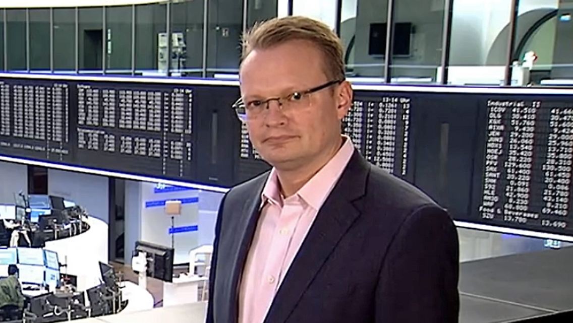 Schickentanz.jpg