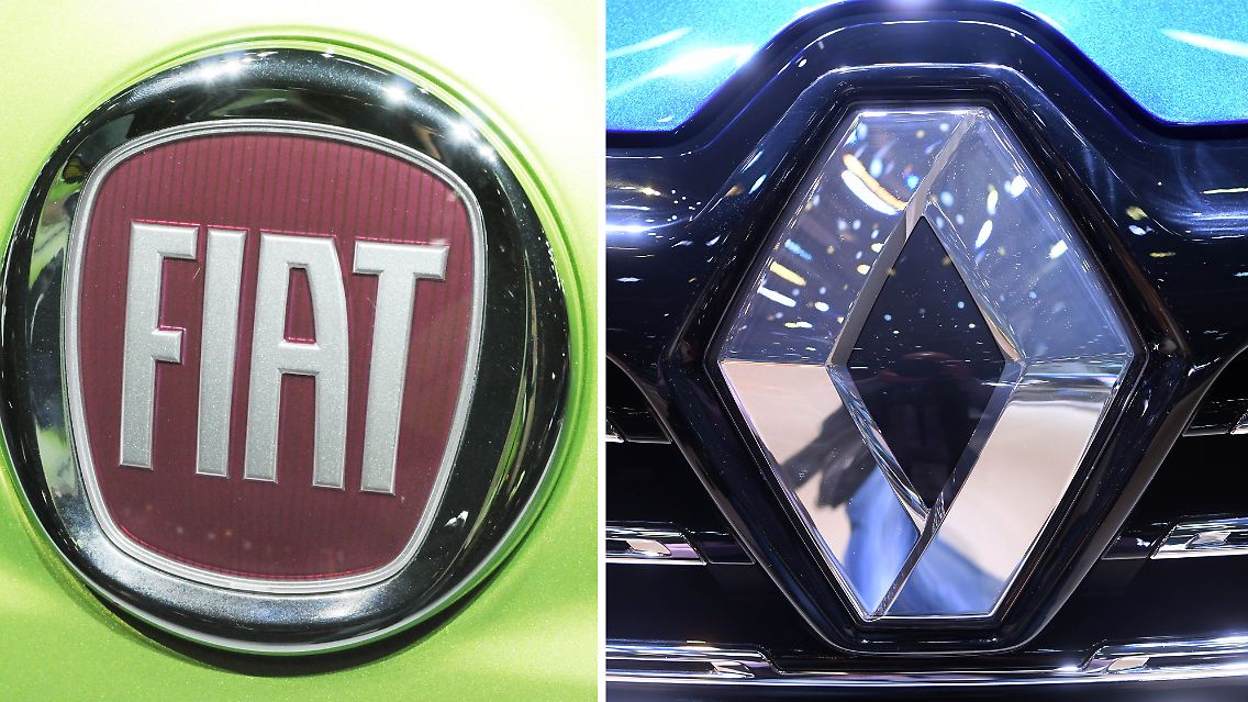 Renault2.jpg