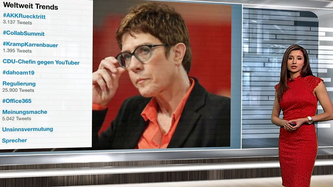 #AKKRuechtritt.jpg