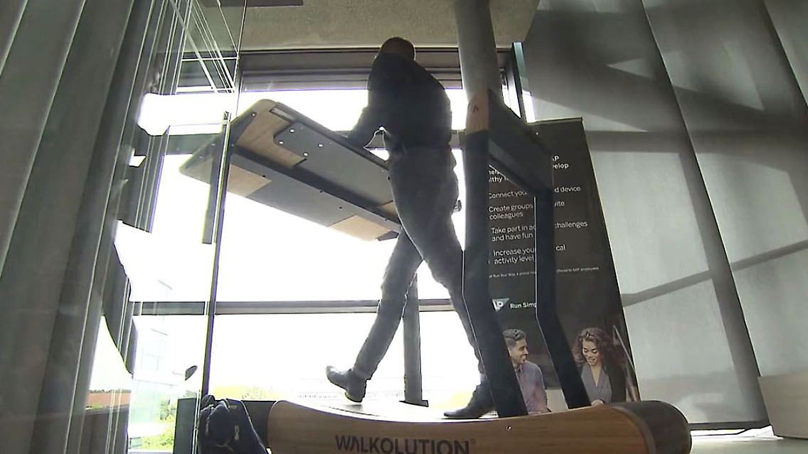 Büro Sport Fitness.JPG
