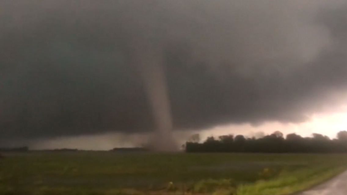 tornado.PNG