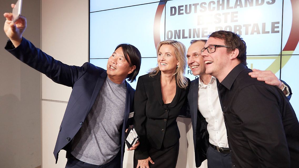DeutschlandsBesteOnlinePortale2019_WebSize_133.jpg