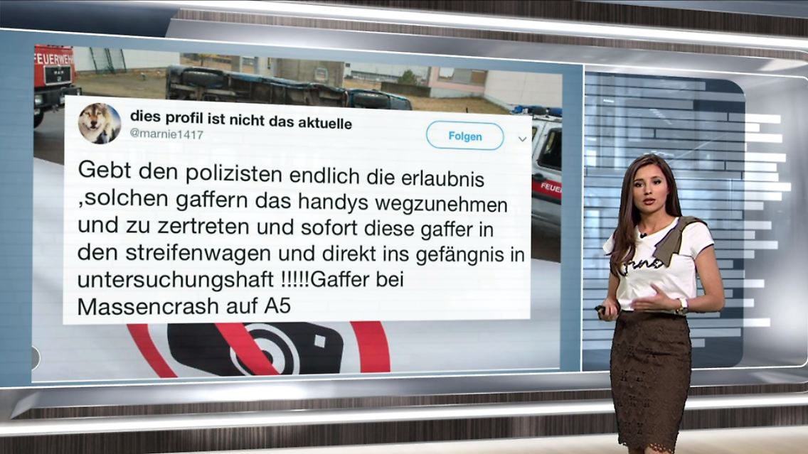 netzreportein.PNG