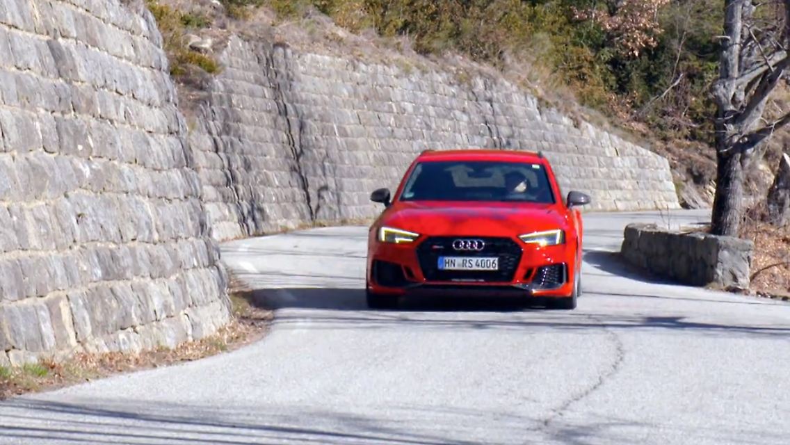audi rot.PNG