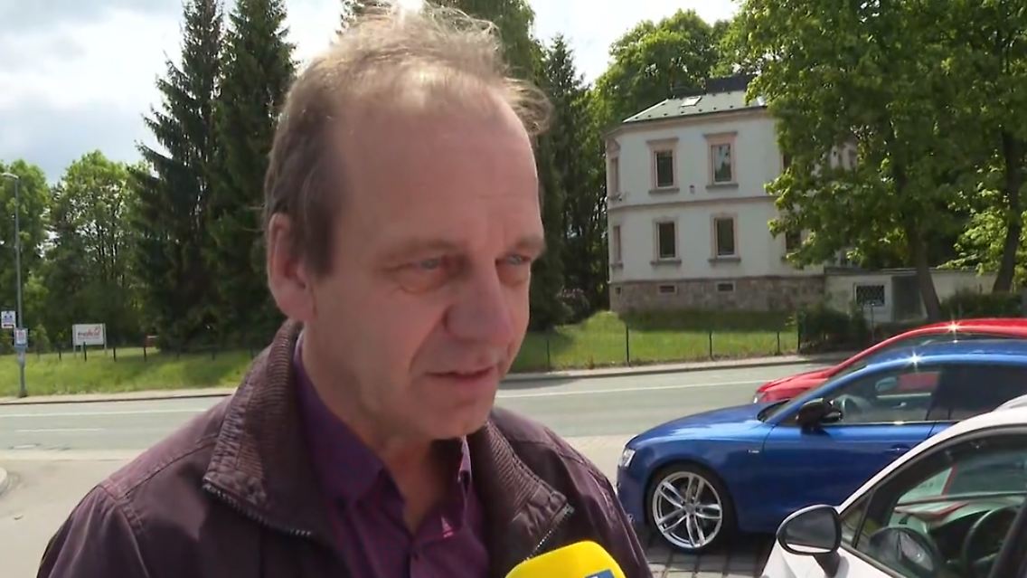 verkehr.PNG