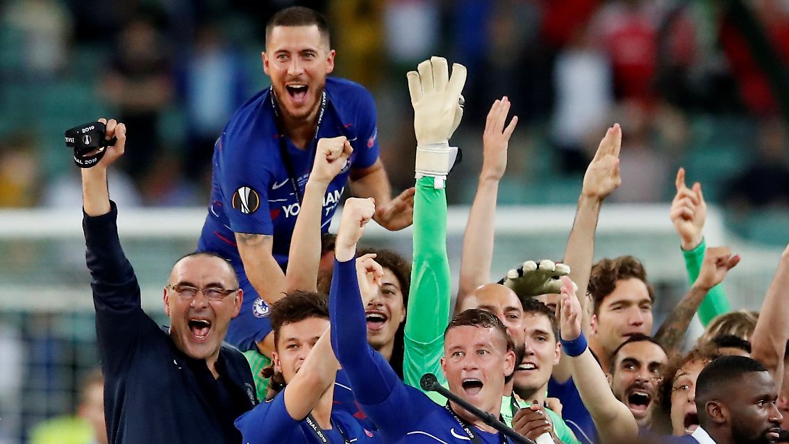 Es waren wohl die Abschiedsgeschenke des Ausnahmekönners, der für 130 Millionen Euro zu Real Madrid wechseln soll.