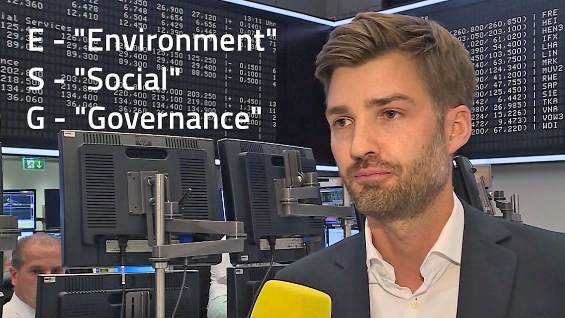 ESGnachhaltigInvestieren.jpg