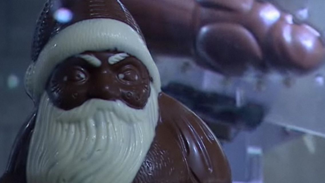 nikolaus.jpg