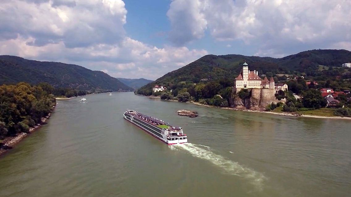 Flusskreuzfahrt.jpg