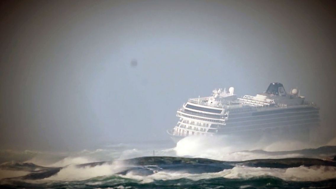 KreuzfahrtSicherheit.jpg