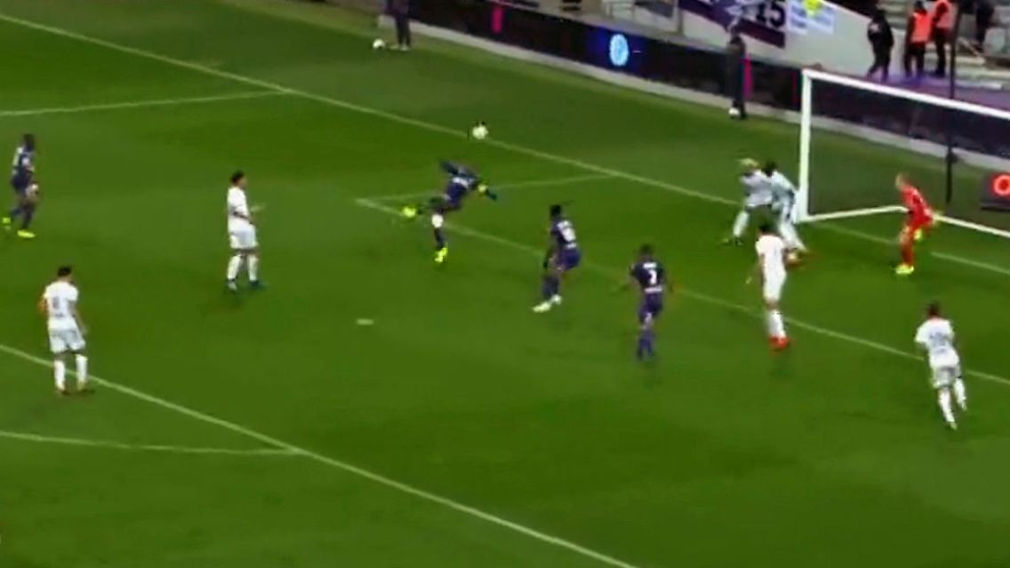Ligue1Top10.jpg