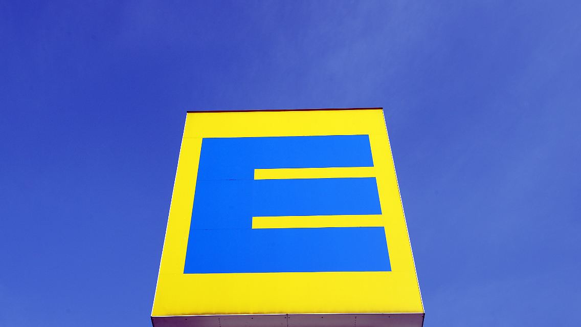 106272017.jpg