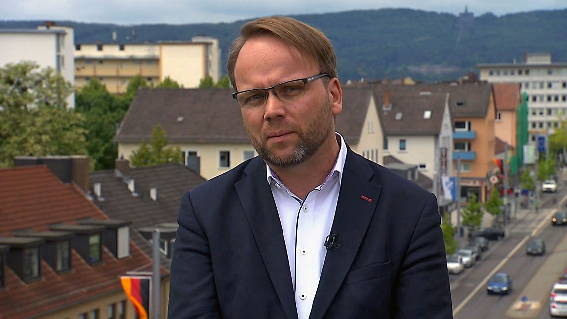 ITVGremmelsSPDDoppelspitze.jpg