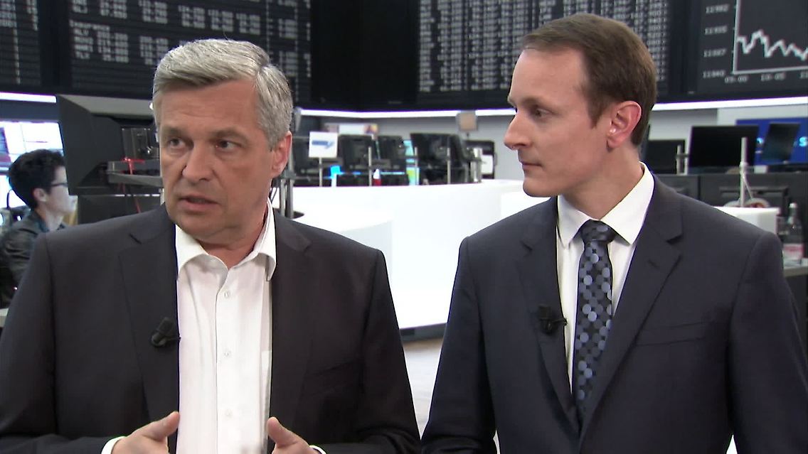 ZertiTalk_190531155211-073.jpg