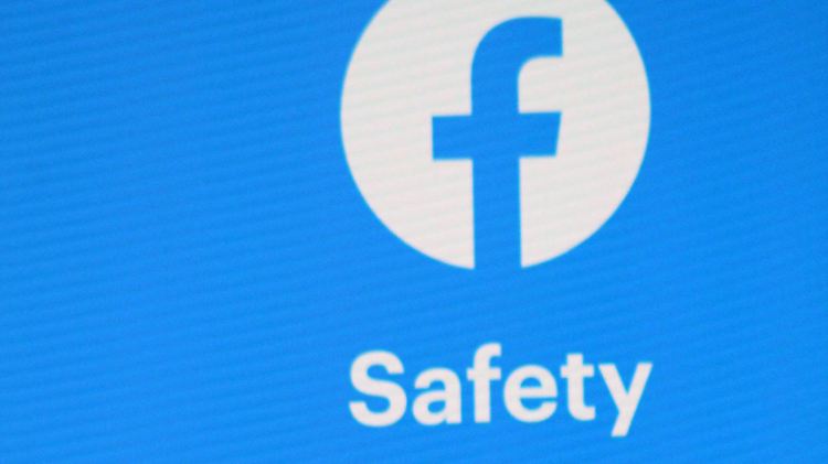 Facebook-Chef Mark Zuckerberg spricht in San Jose, Kalifornien. 