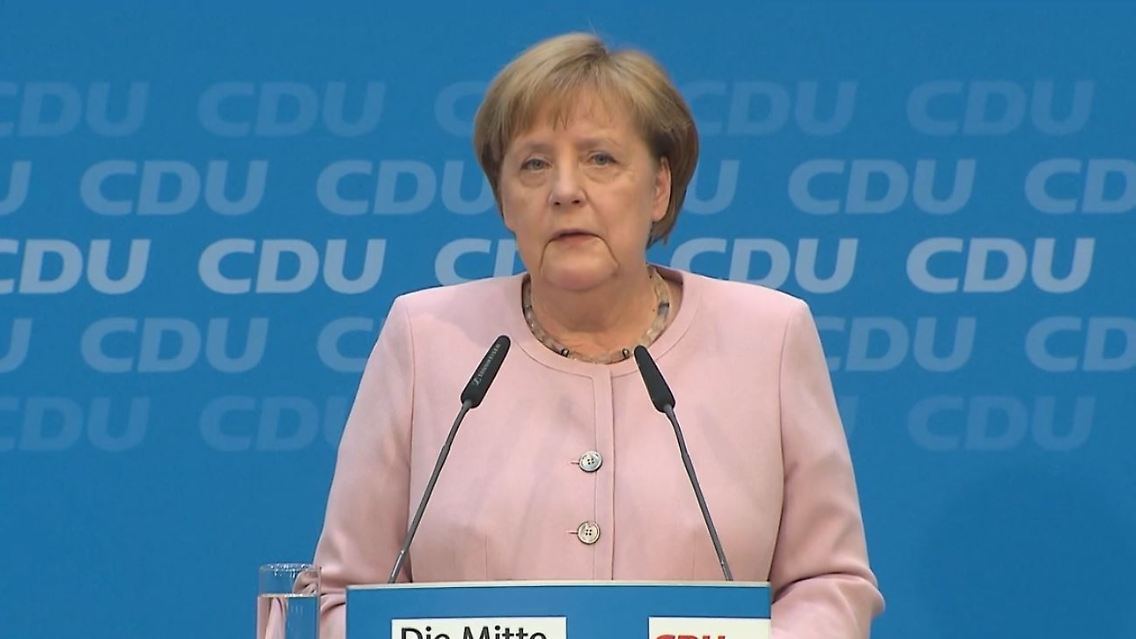 merkel.JPG