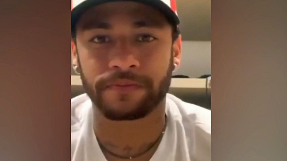 neymar.jpg
