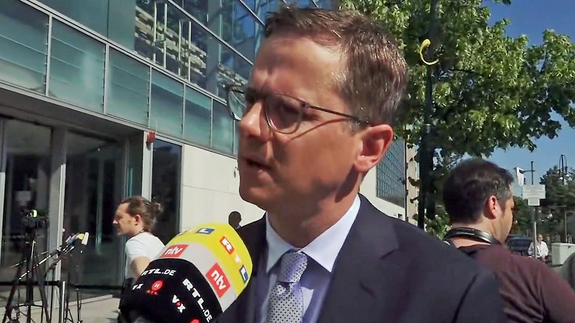 linnemann.jpg