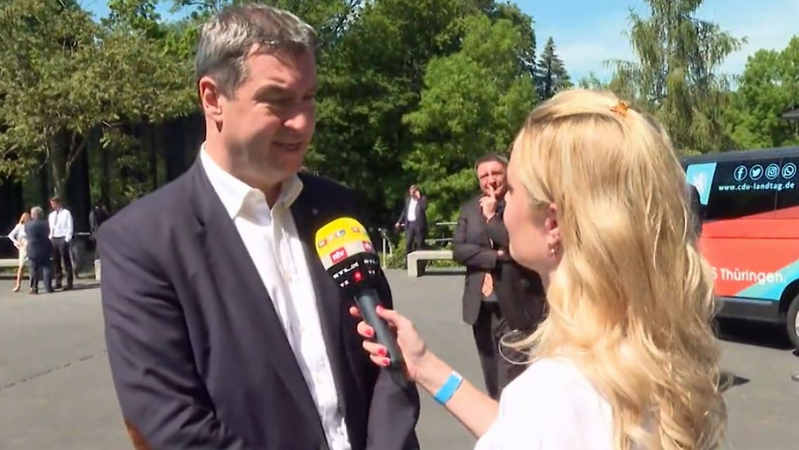Soeder.jpg
