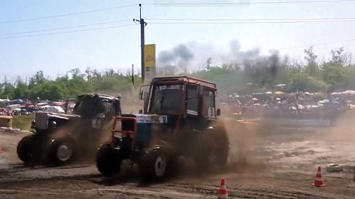 traktor.jpg