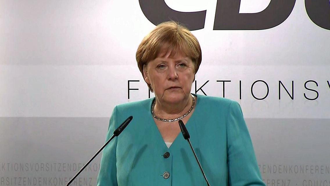 Unbenannt-5.jpg