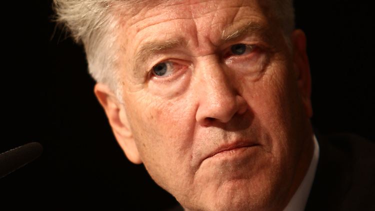 Kult-Regisseur David Lynch schuf etwa "Mulholland Drive", "Twin Peaks" oder "Eraserhead".
