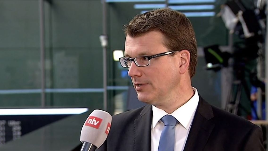 Carsten Mumm.JPG