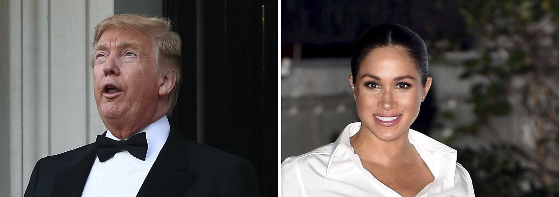 donald trump meghan markle.jpg