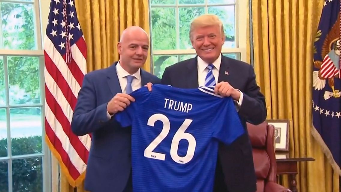 InfantinoTrump.jpg