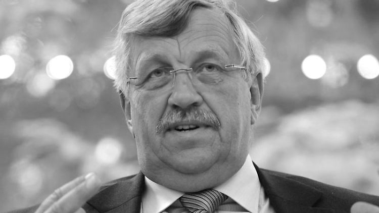 Die Sonderkommission wurde mittlerweile von 20 auf 50 Beamte verstärkt.