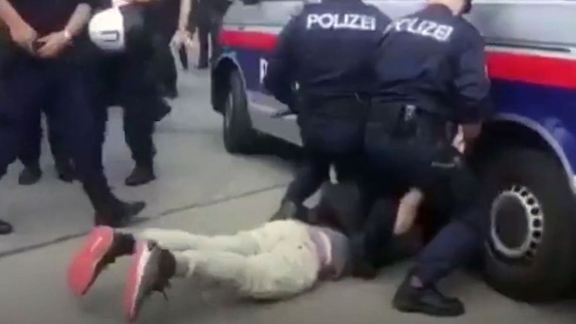 WienPolizeiGewalt.jpg