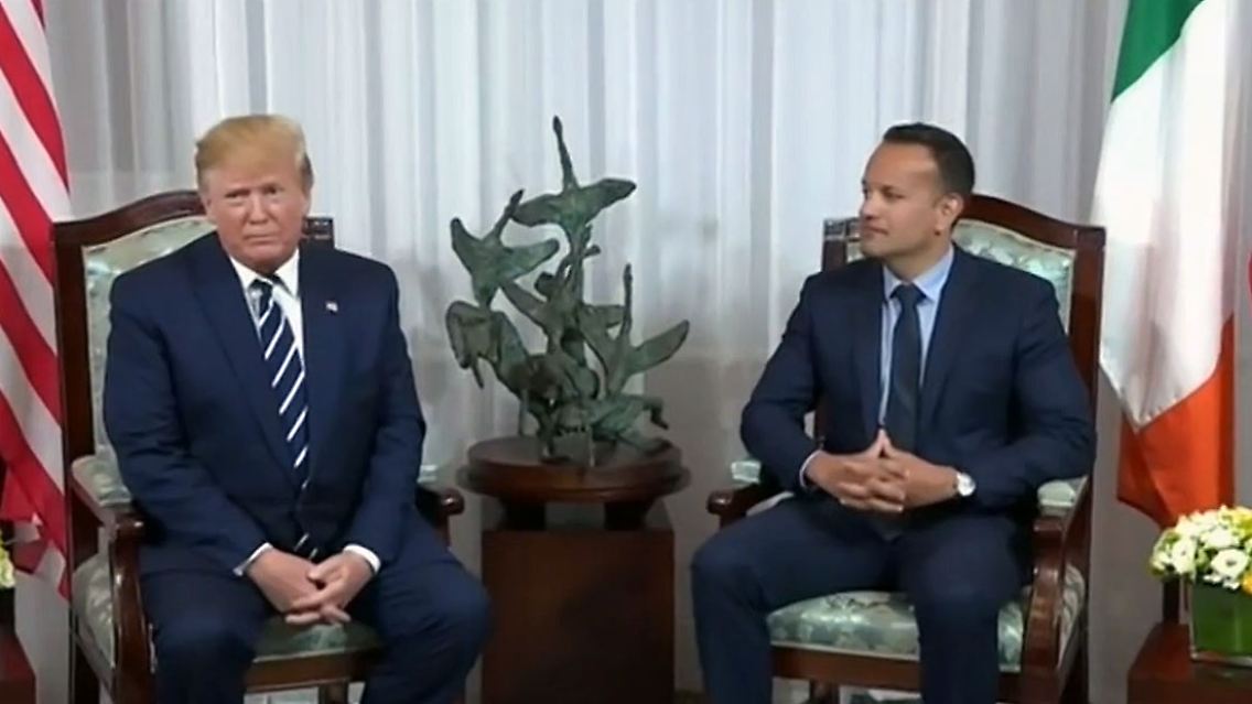 TrumpIrland.jpg